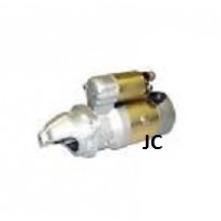 MOTOR DE PARTIDA 12V M93R  JOHN DEERE RE50095 RE509658 AJ59341 RE529594 PRESTOLITE 35259580 35261385 DELCO REMY 10479630 10479630 10461443 10461443